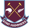 Kiwi Hammers