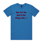 Winston Reid (With Reverse)